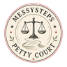 MessySteps